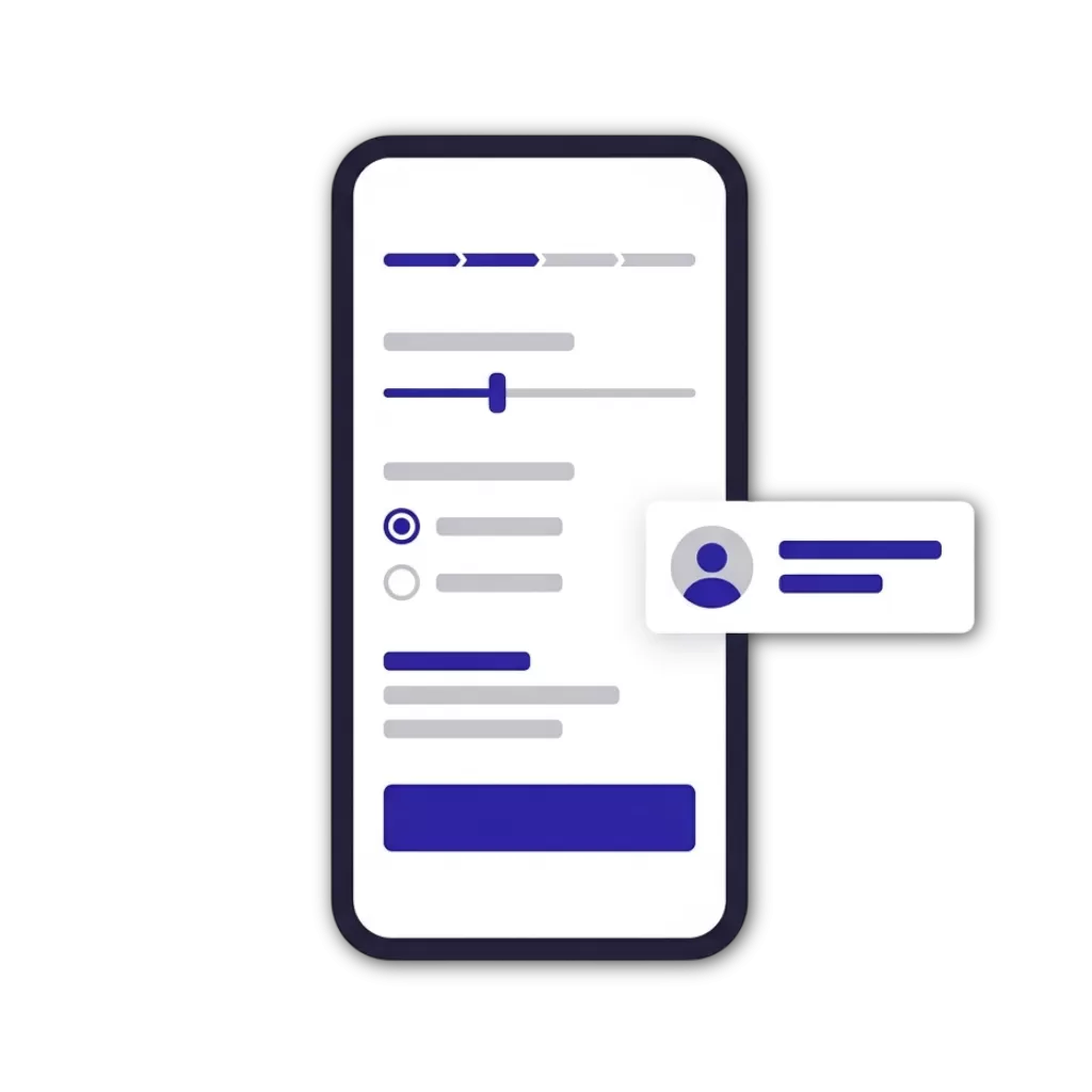 Automate your follow-up so no lead goes cold