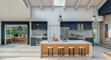 Image for Home Loans Mortgage Broker Newstead QLD