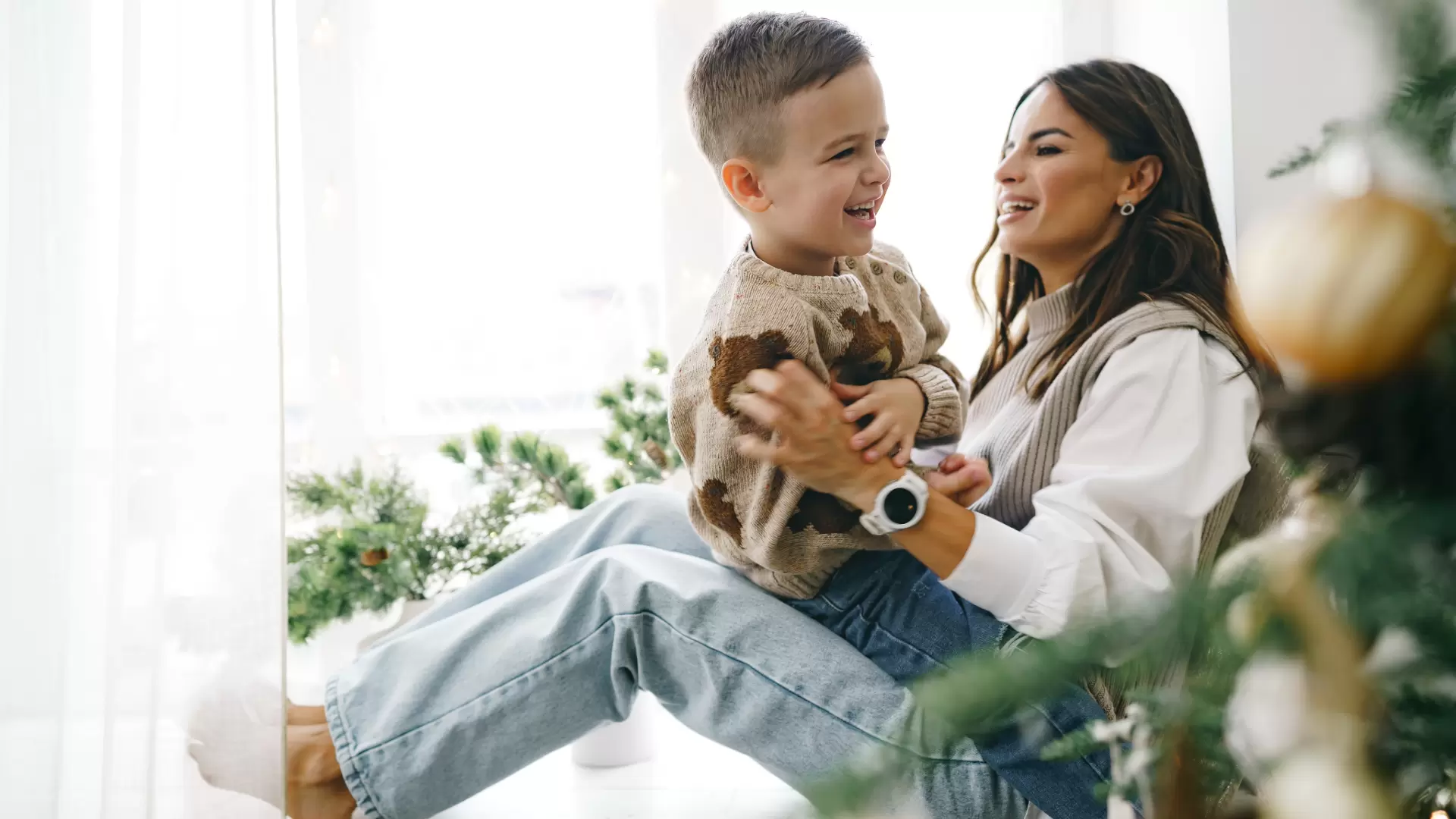 First Home Buyers in Victoria Simple Lending