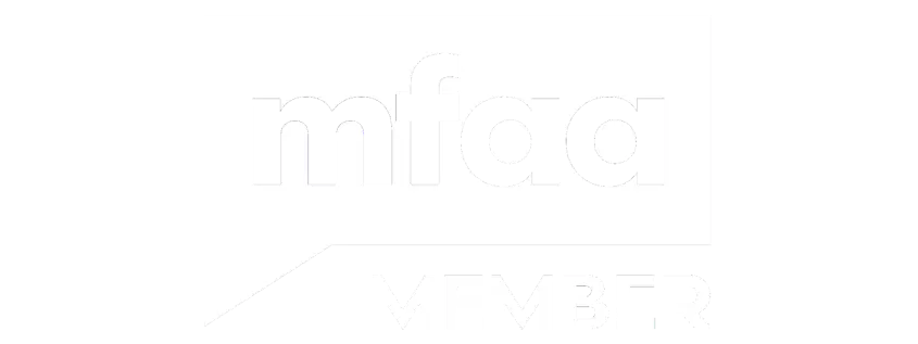 MFAA Logo