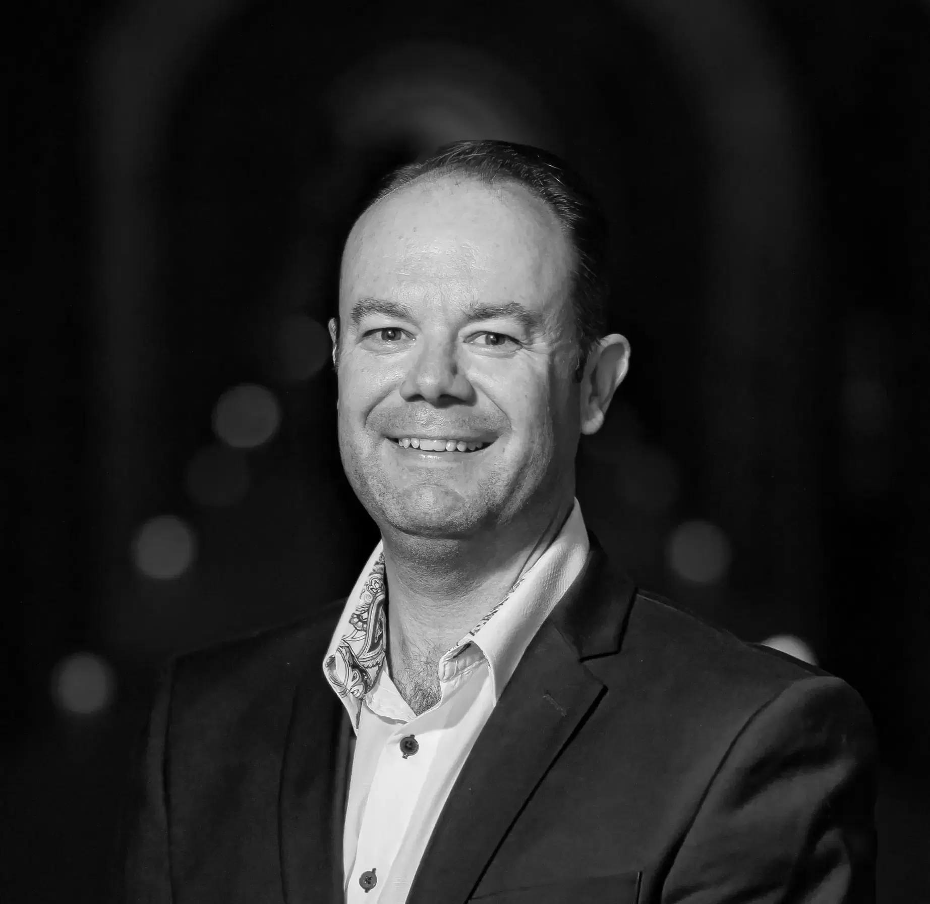 Adam Wiley Dubbo Mortgage Brokers