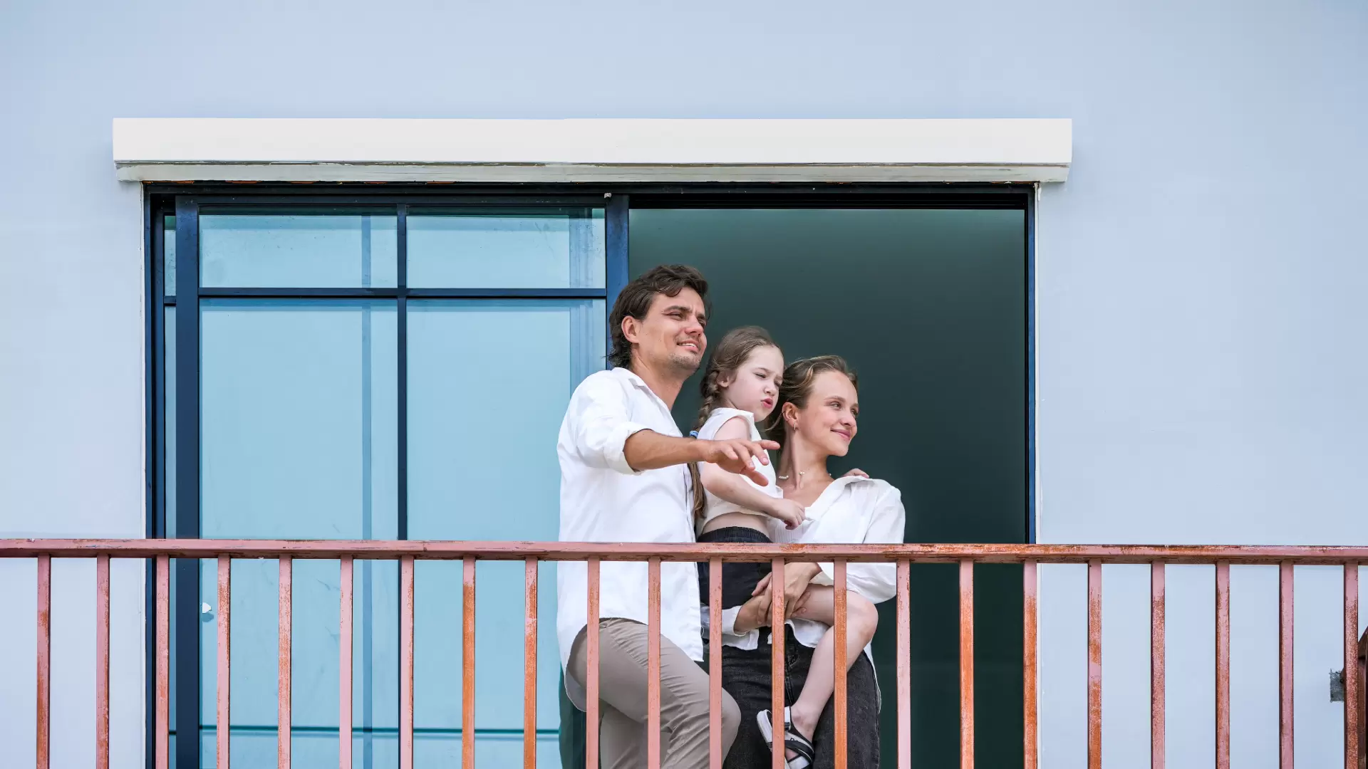 First Home Buyers in Victoria Simple Lending