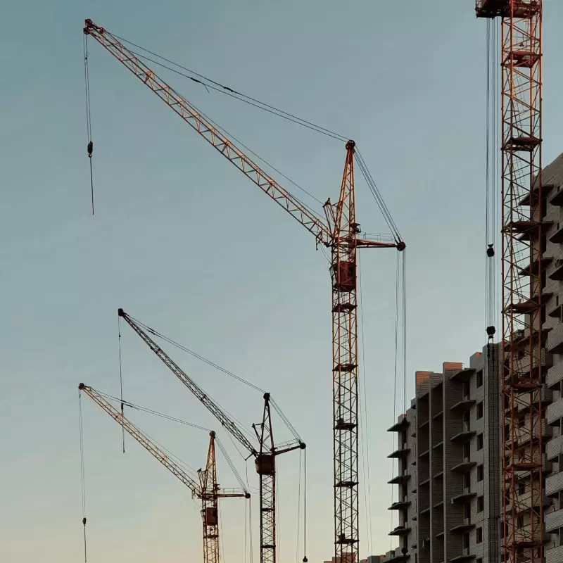 Build Innovate Grow Finance