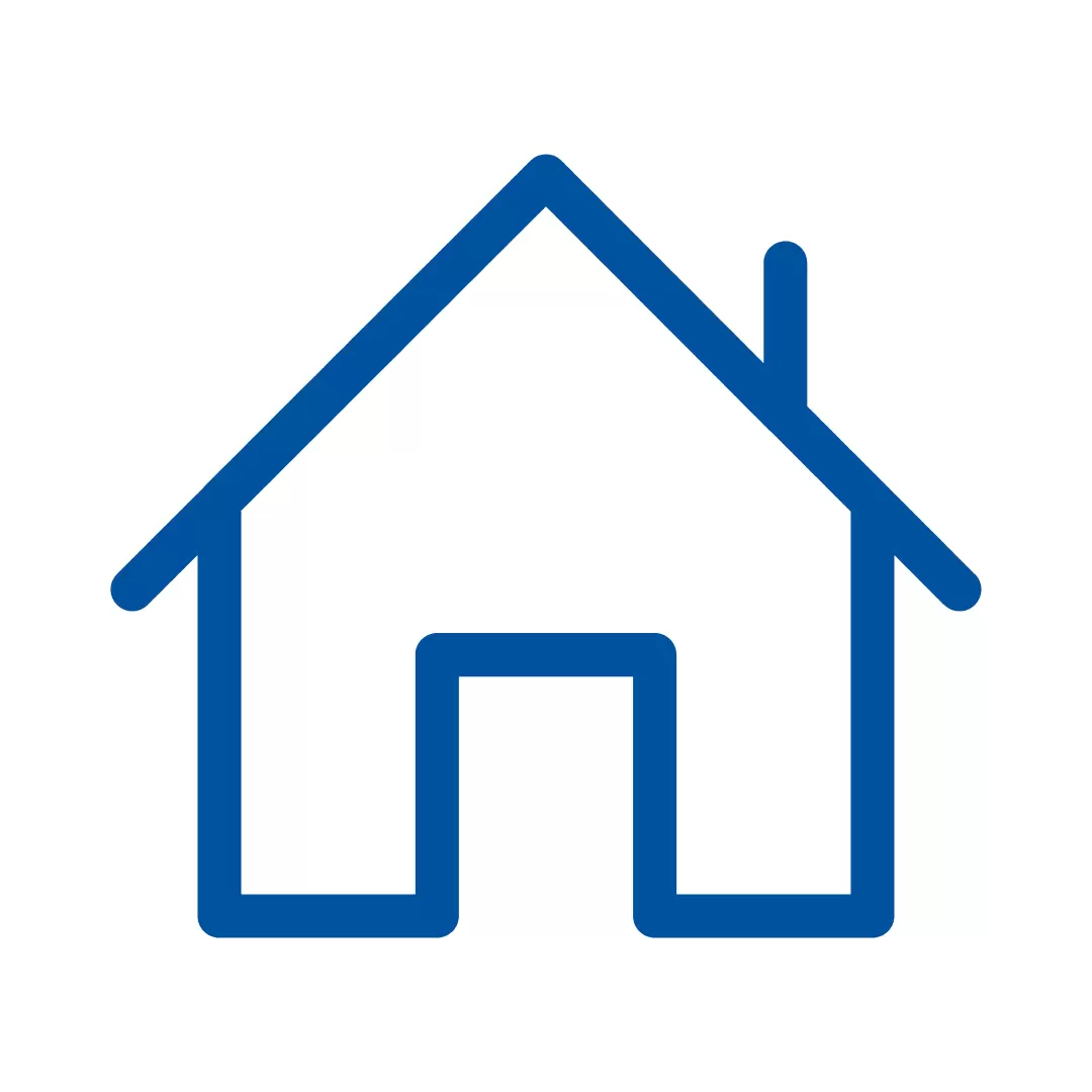 Lender Proposal Settlement