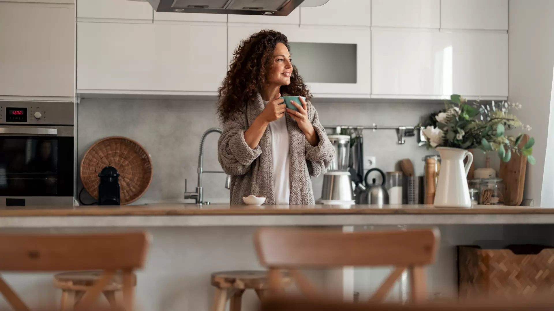 KM Financial Services Western Sydney