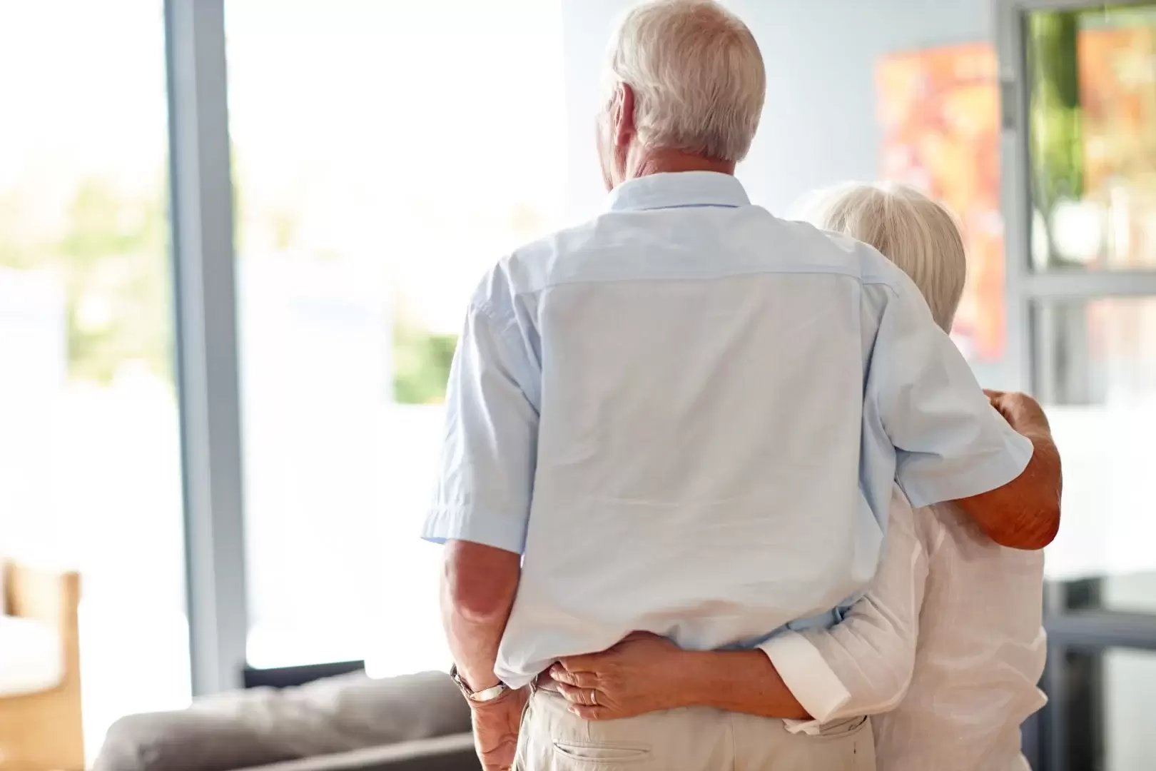 Five Tips For Downsizing In Melbourne