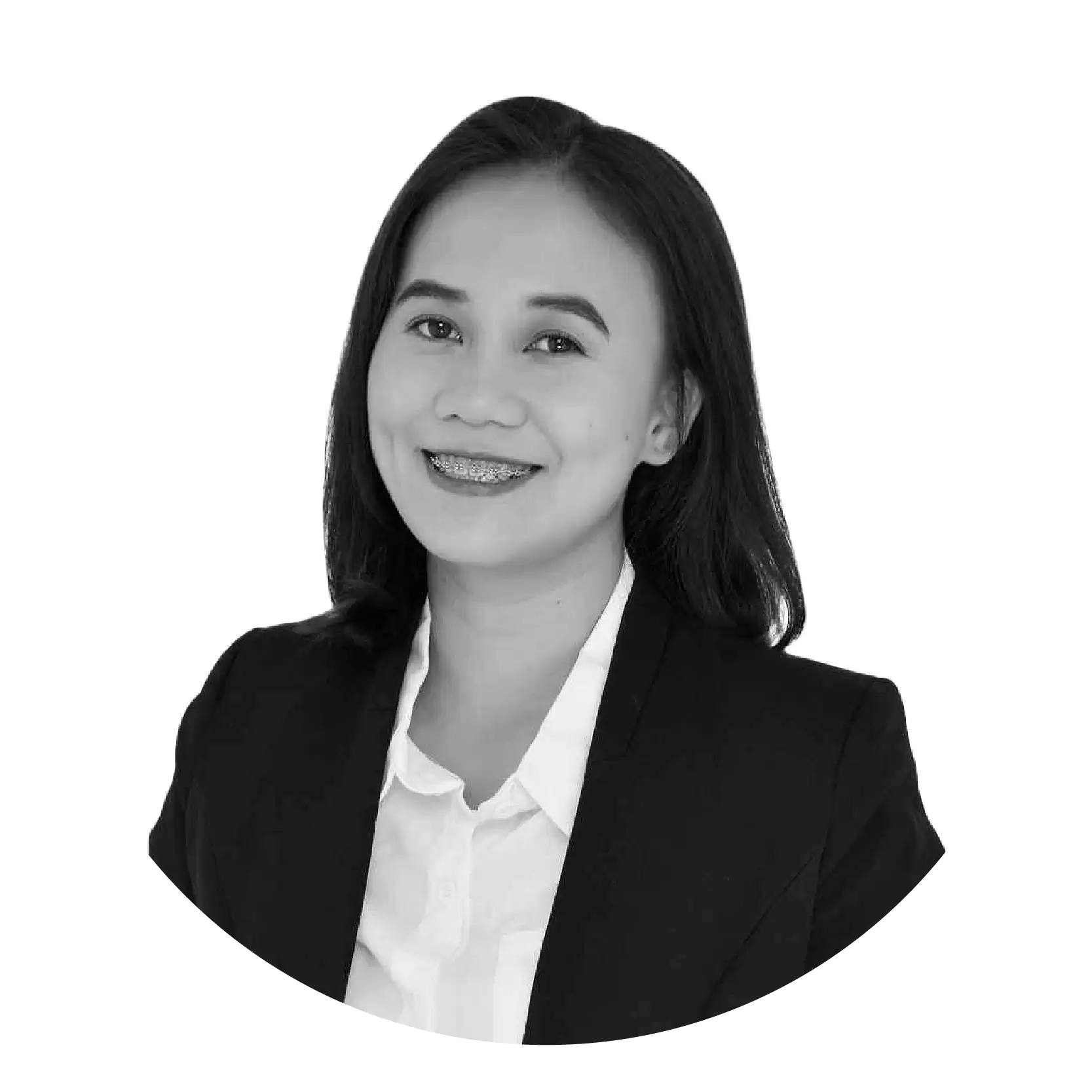 Ayah Cabrera Senior Loan Processor Blue Cherry Home Loans