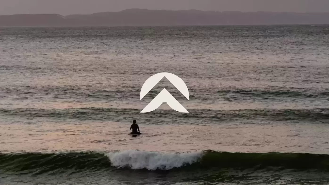 Header Photo for Sequoia Home Loans