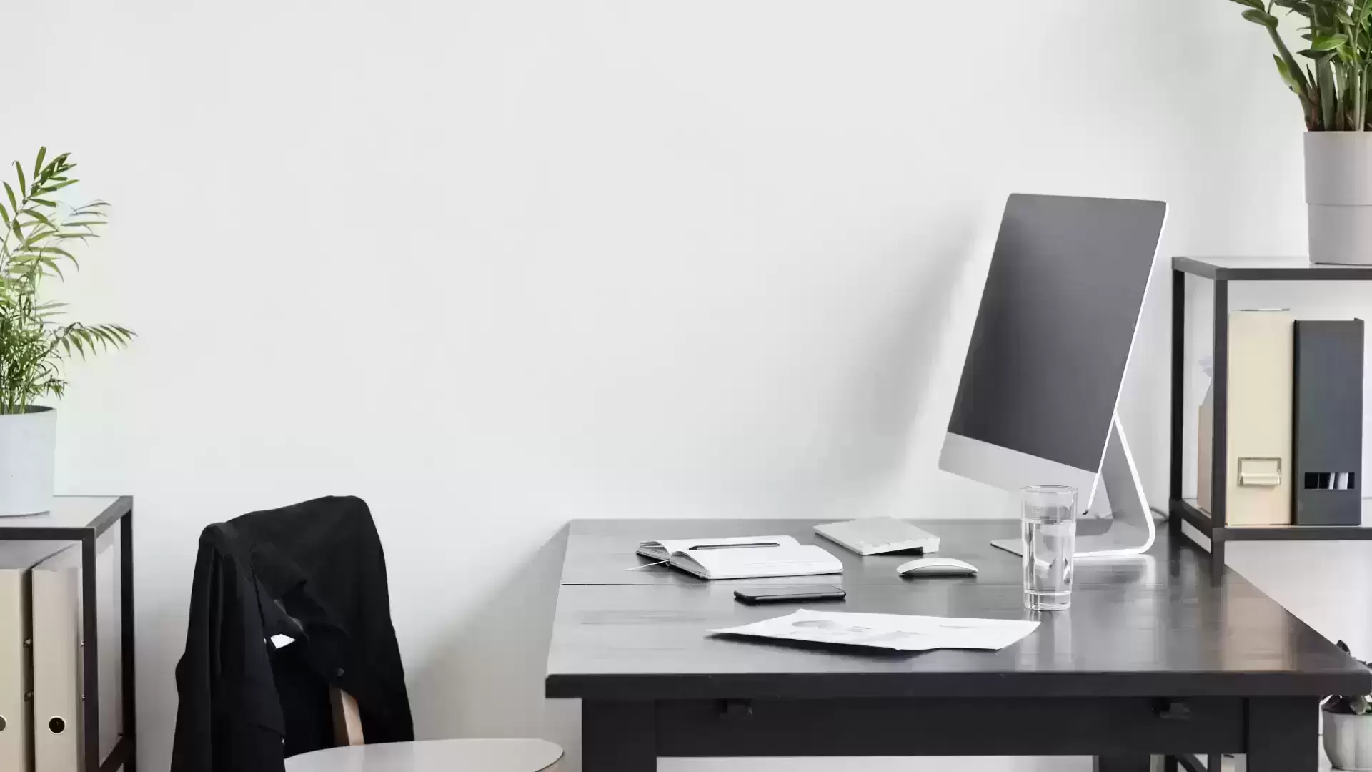 Getting an Investment Loan