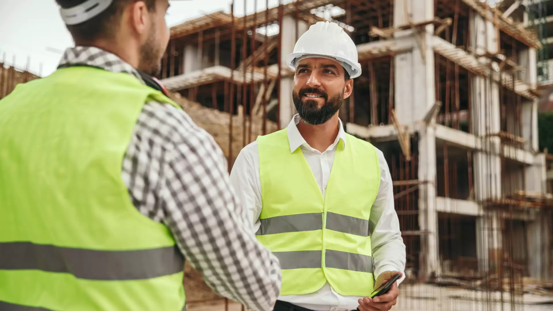 Business Loans for HL Loans