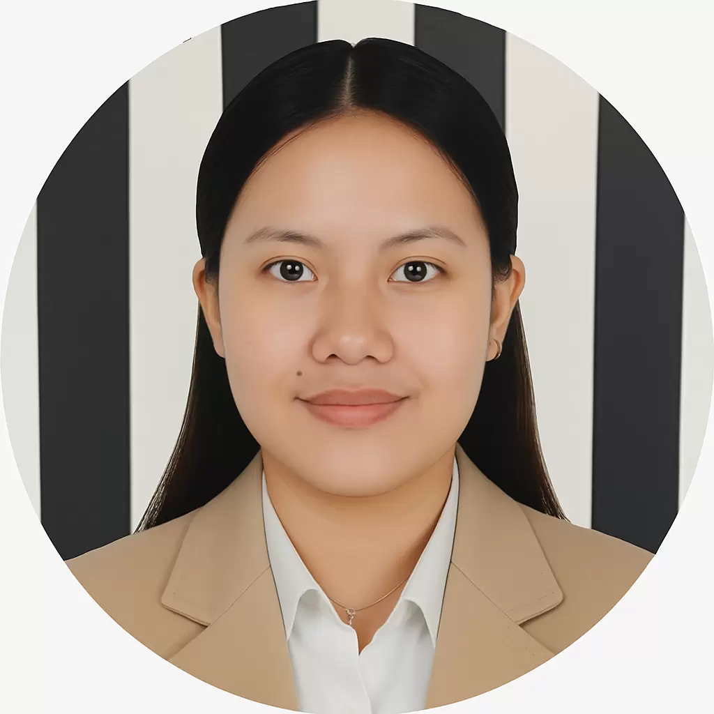 Faith Mercurio Client Services: Loan reviews