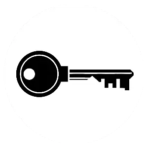 Trusted Property Advocates Melbourne AXTON Finance