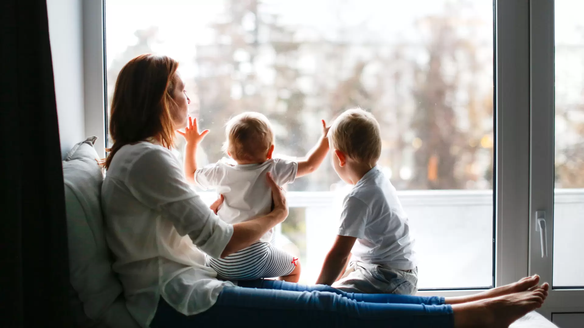 First Home Buyers in Victoria Simple Lending