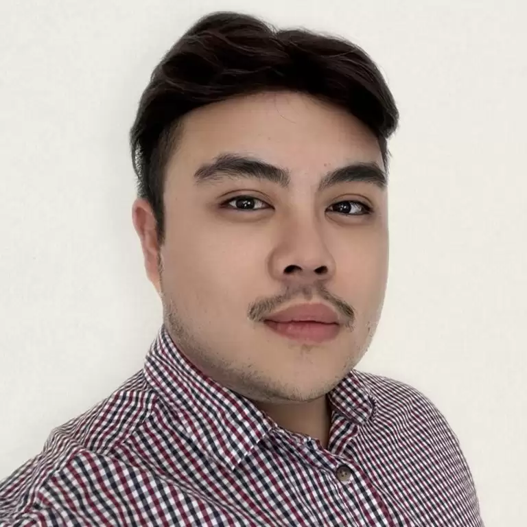 Steven Nguyen Client Services Manager Finance Emporium
