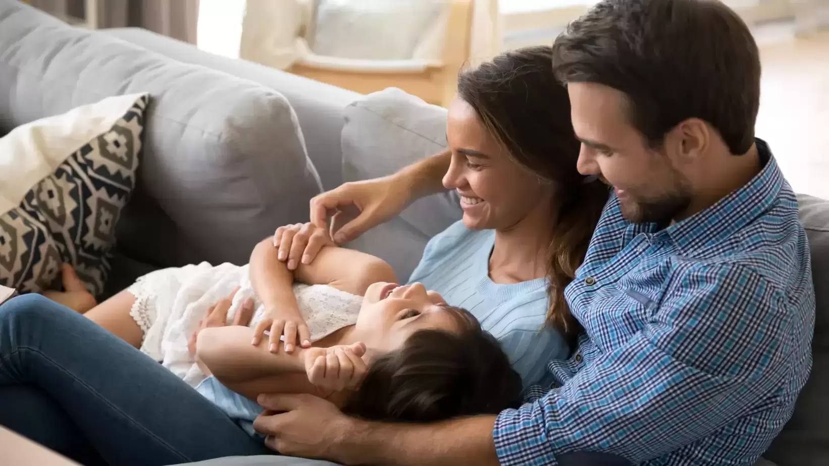 FHOG First Home Buyers