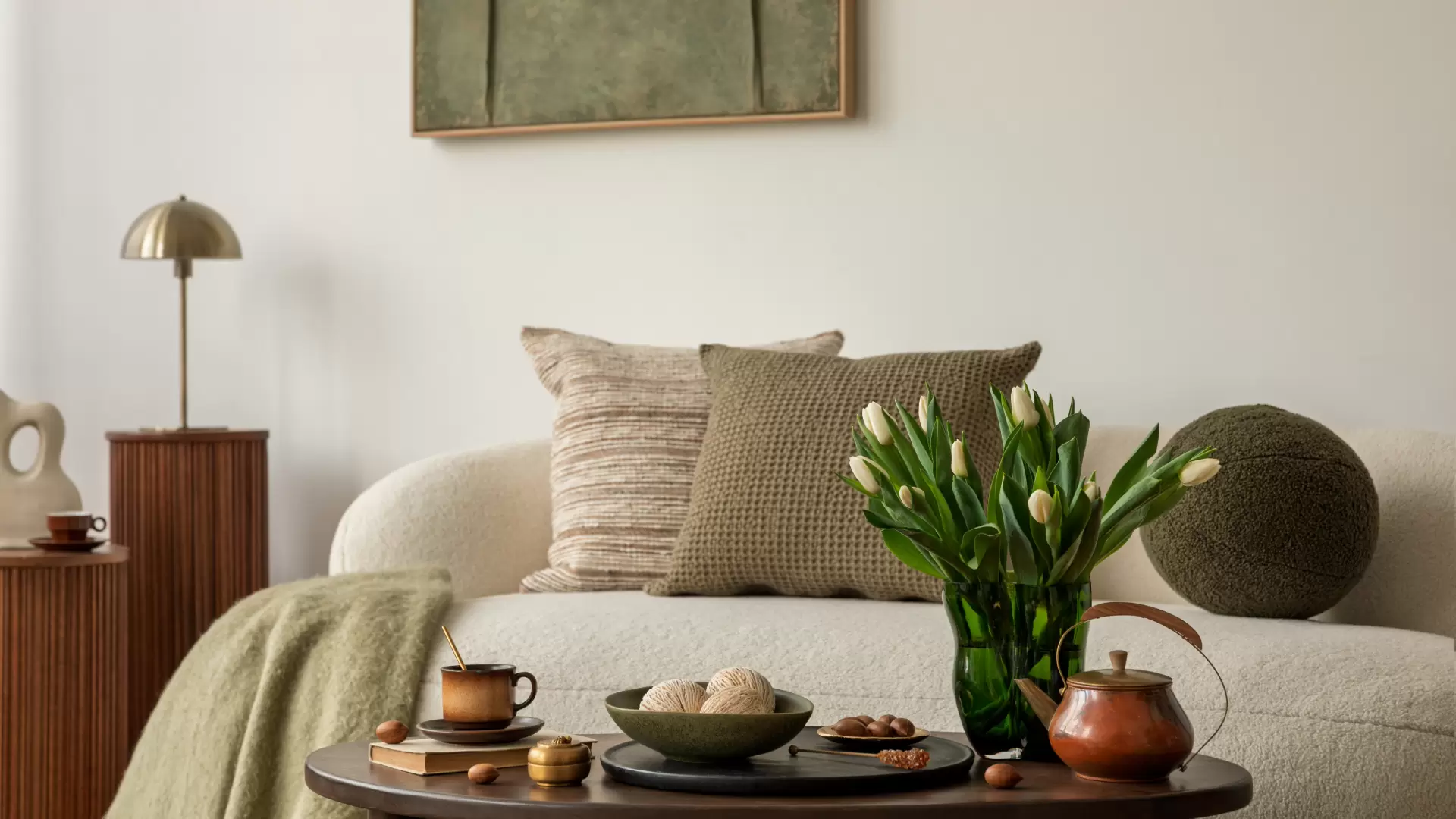 Home Loans for Lawyers