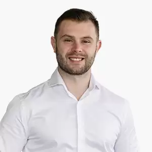 Chris Mortgage Broker GEN Finance