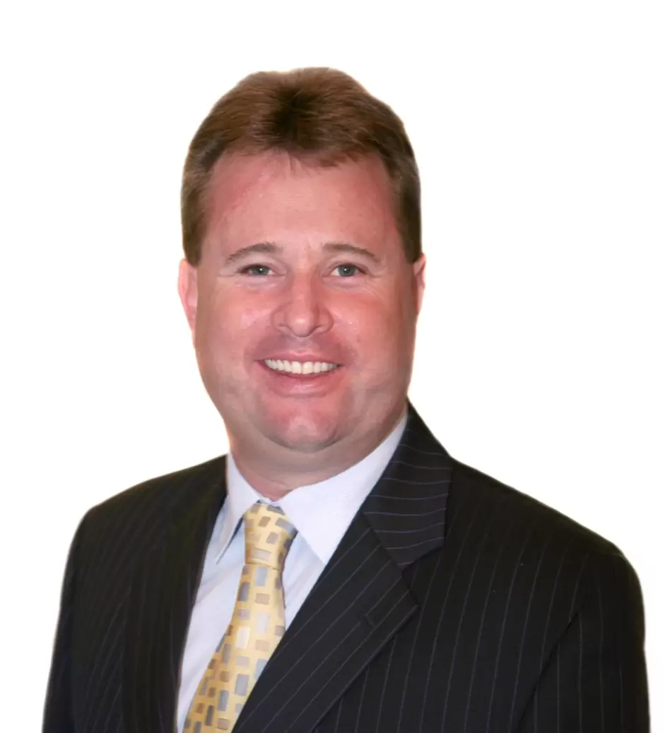 Mike Maujean Mortgage Path