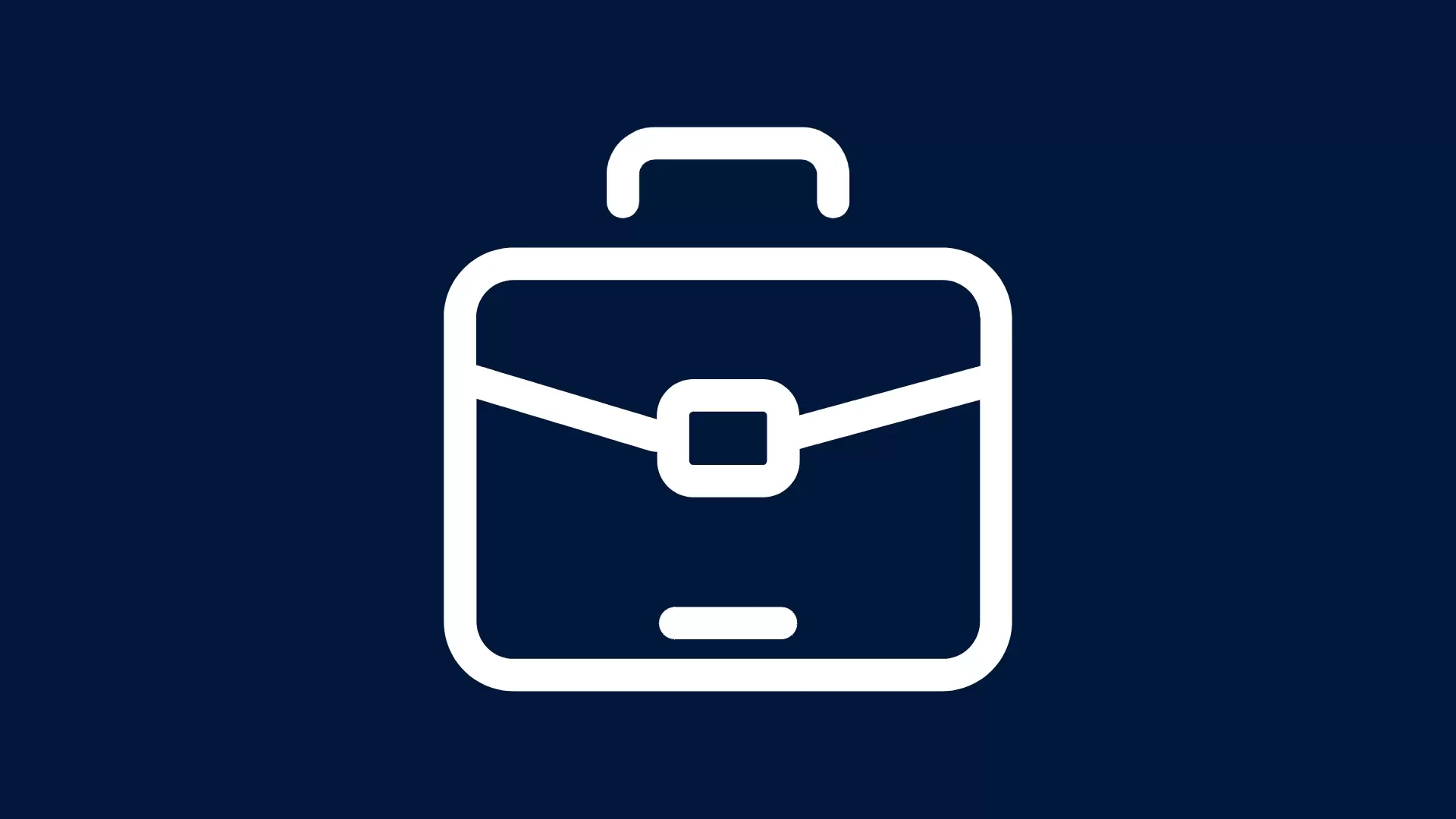 The Right Business Loan, Made Simple