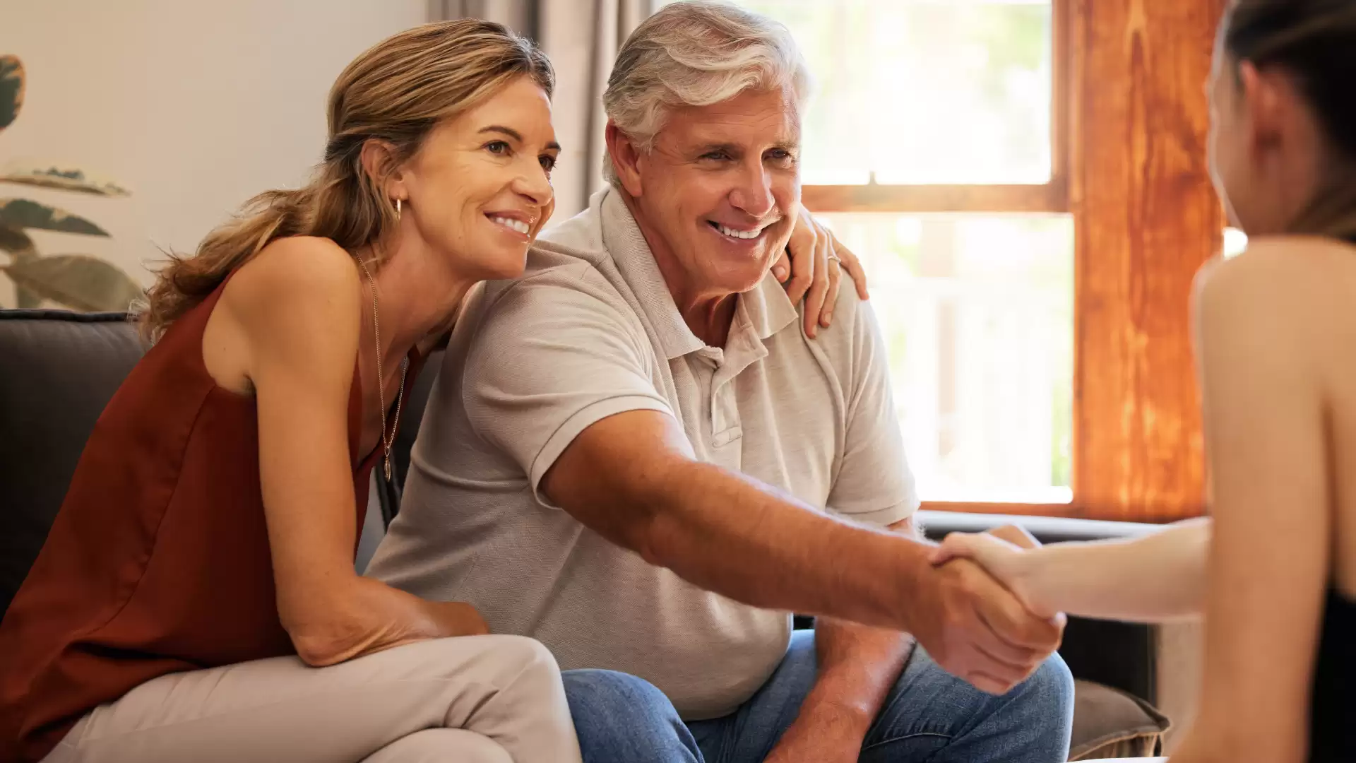 Image for When to Consider Key Mortgage Features for Your Home Loan