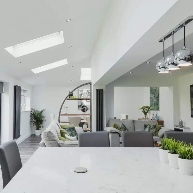 Mortgage Broker in Coomera, QLD 4209