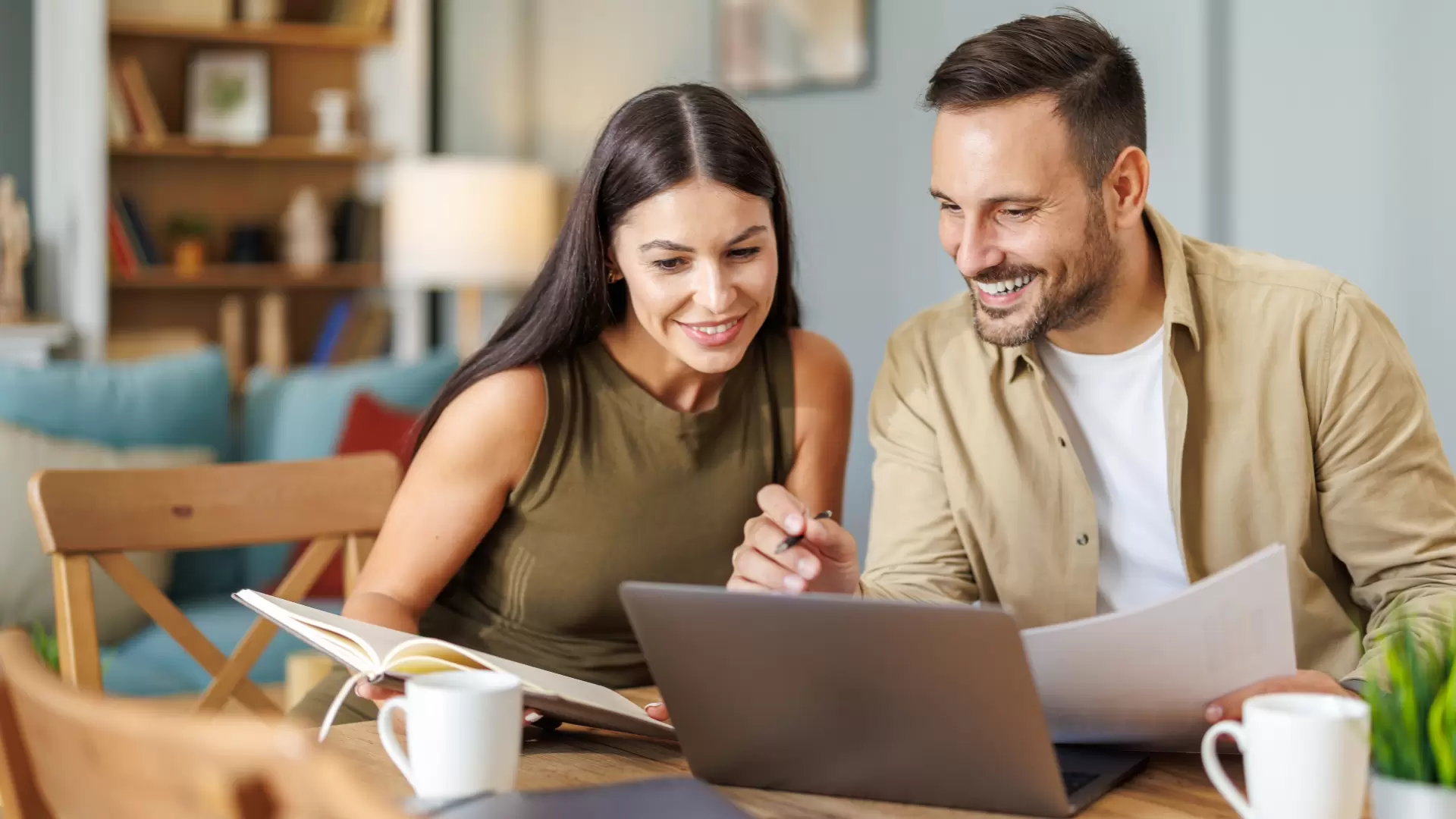 First Home Buyers in NSW Simple Lending