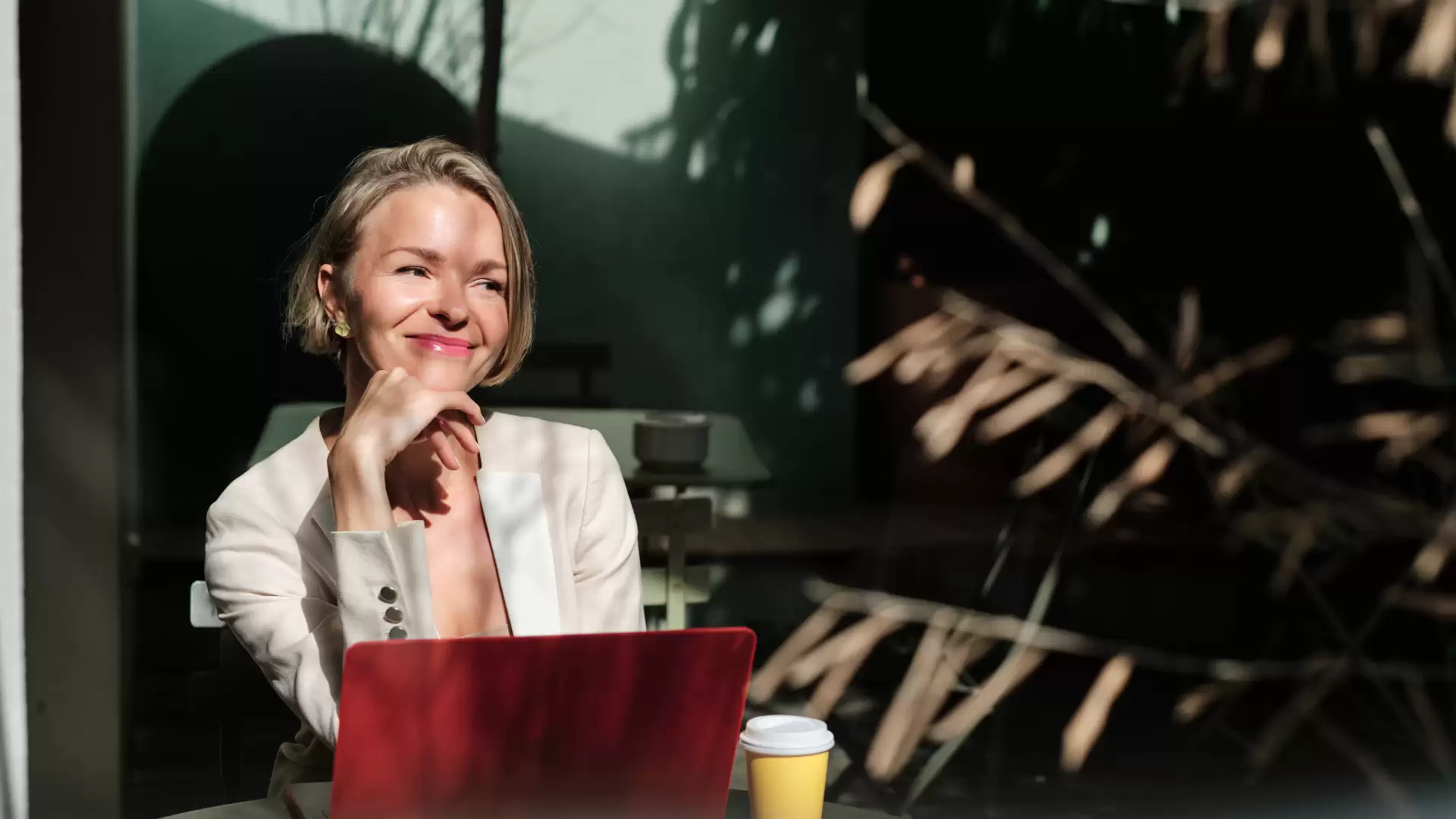 Hero Image for Top tips to secure home loans for studio apartments