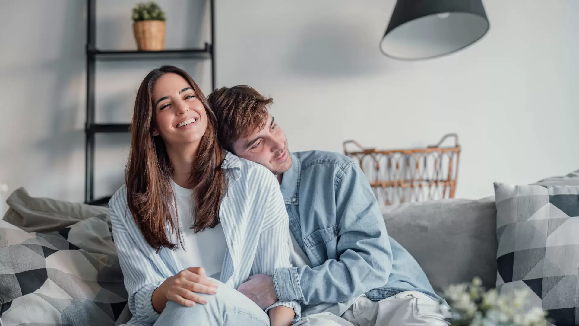 First Home Buyers in NSW Simple Lending