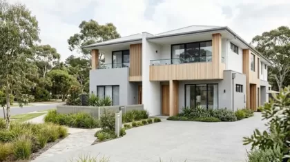 Investment Loans | Bayswater Mortgage Broker