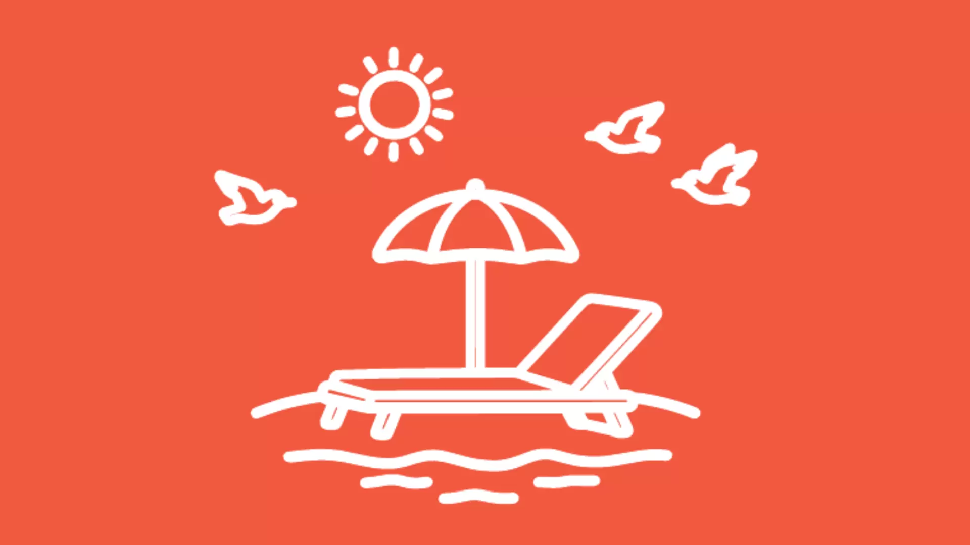 Personal Loans EZ Homes and Finance