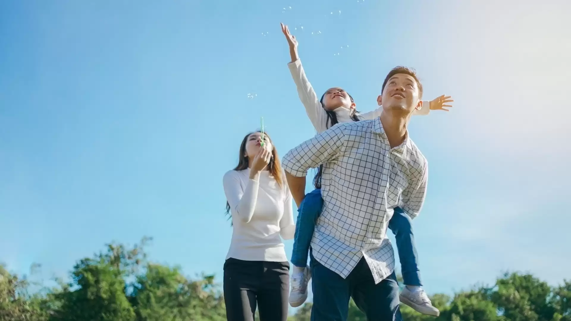 Hero Image for Understanding the Basics of Purchasing Units in Ellenbrook