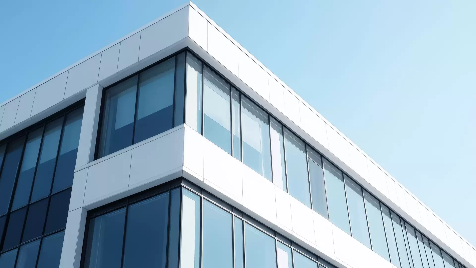 Commercial Property Loans