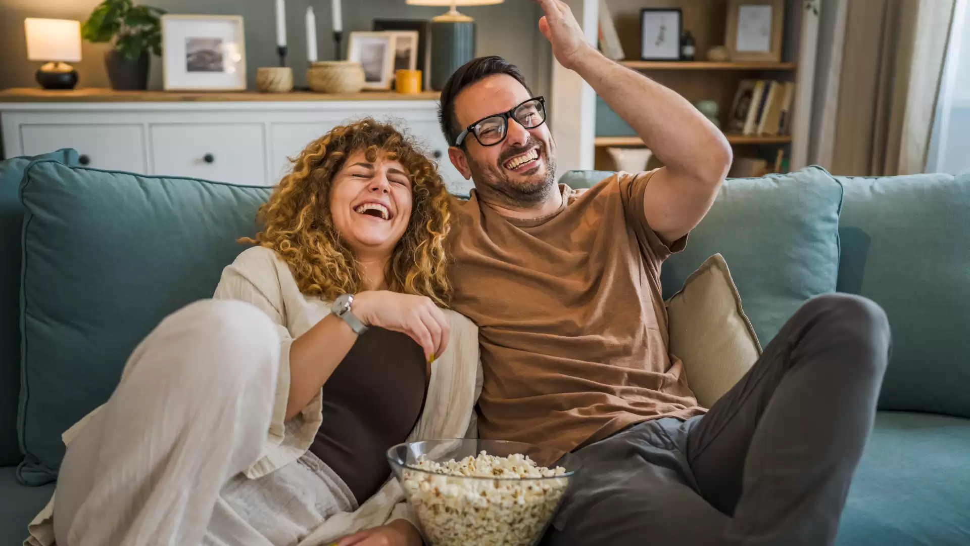 First Time Buyer's Guide to Home Buying Timeline