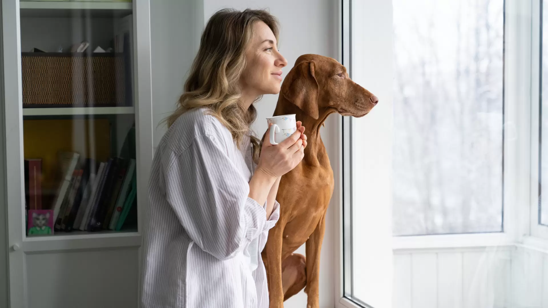 First Home Buyers in Victoria Simple Lending