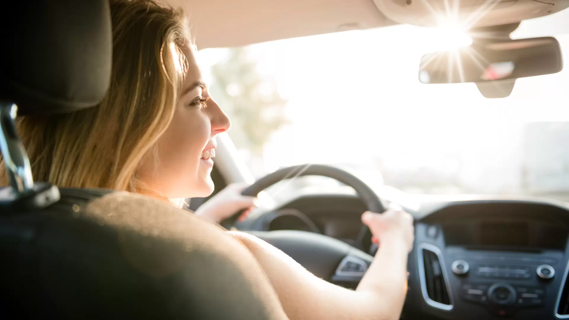 When Car Loan Refinance Makes Sense