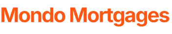 Mondo Mortgages's Logo