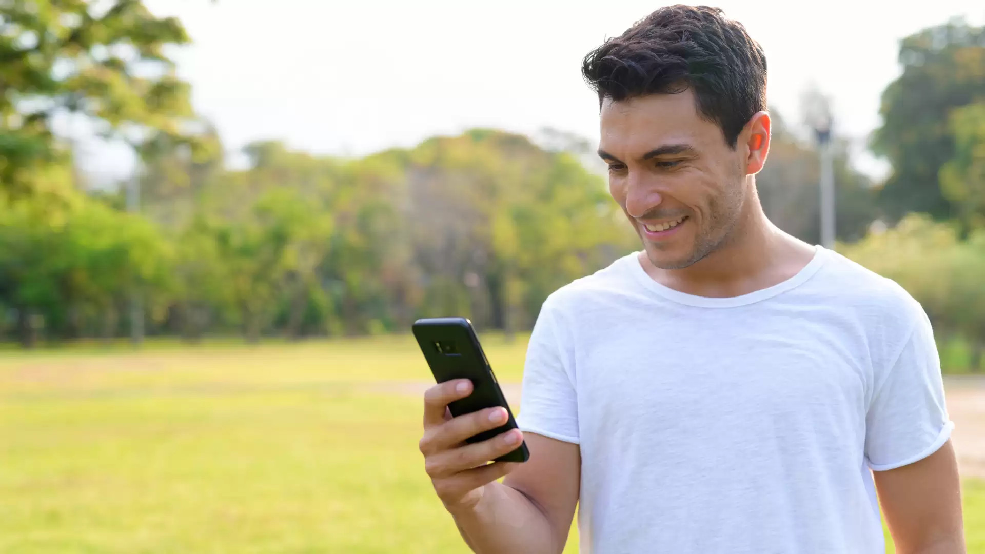 Image for Do you know how to purchase a duplex in Williams Landing?