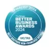 AXTON Finance Awards