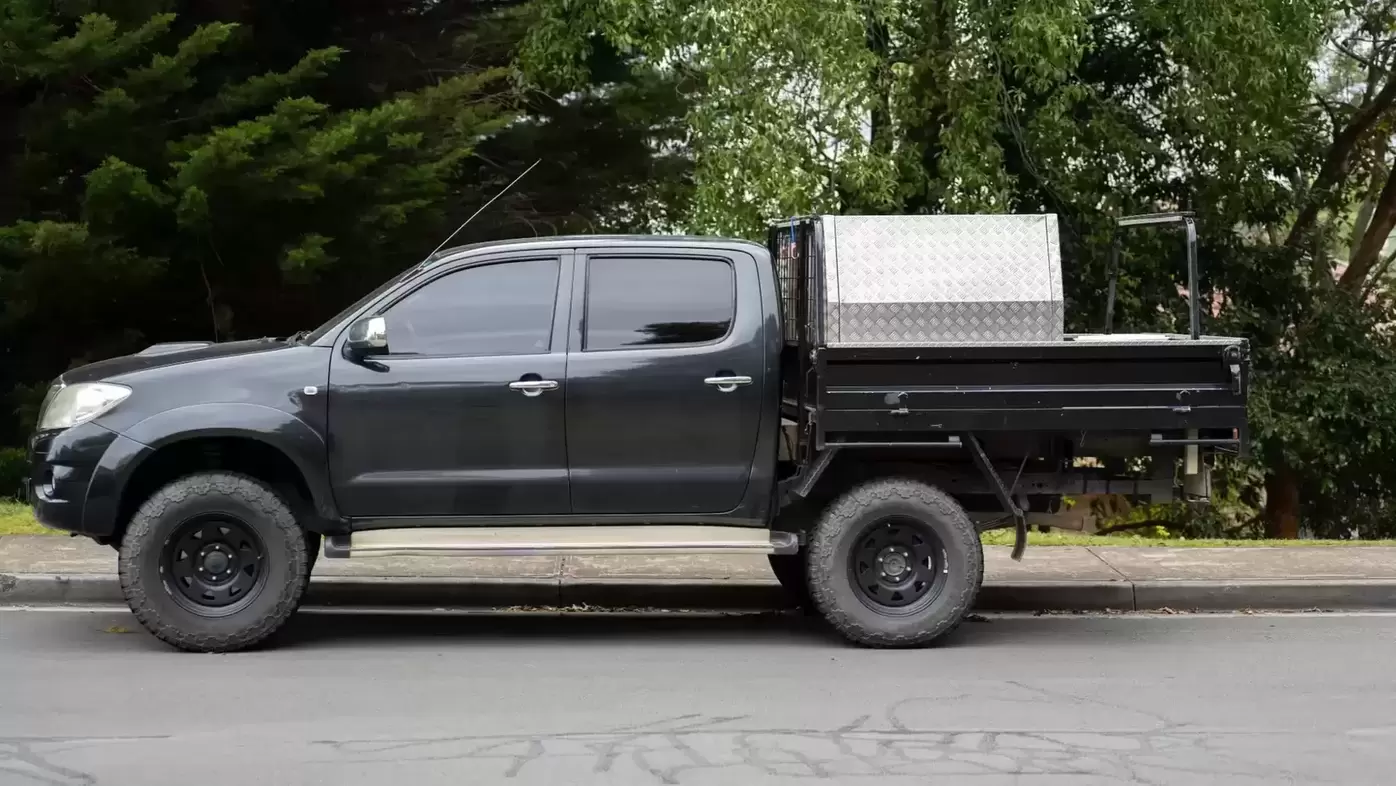 Vehicle Finance Build Innovate Grow Finance