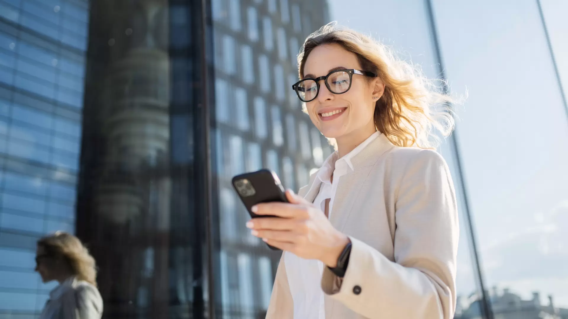 Personal Loans MLN Finance