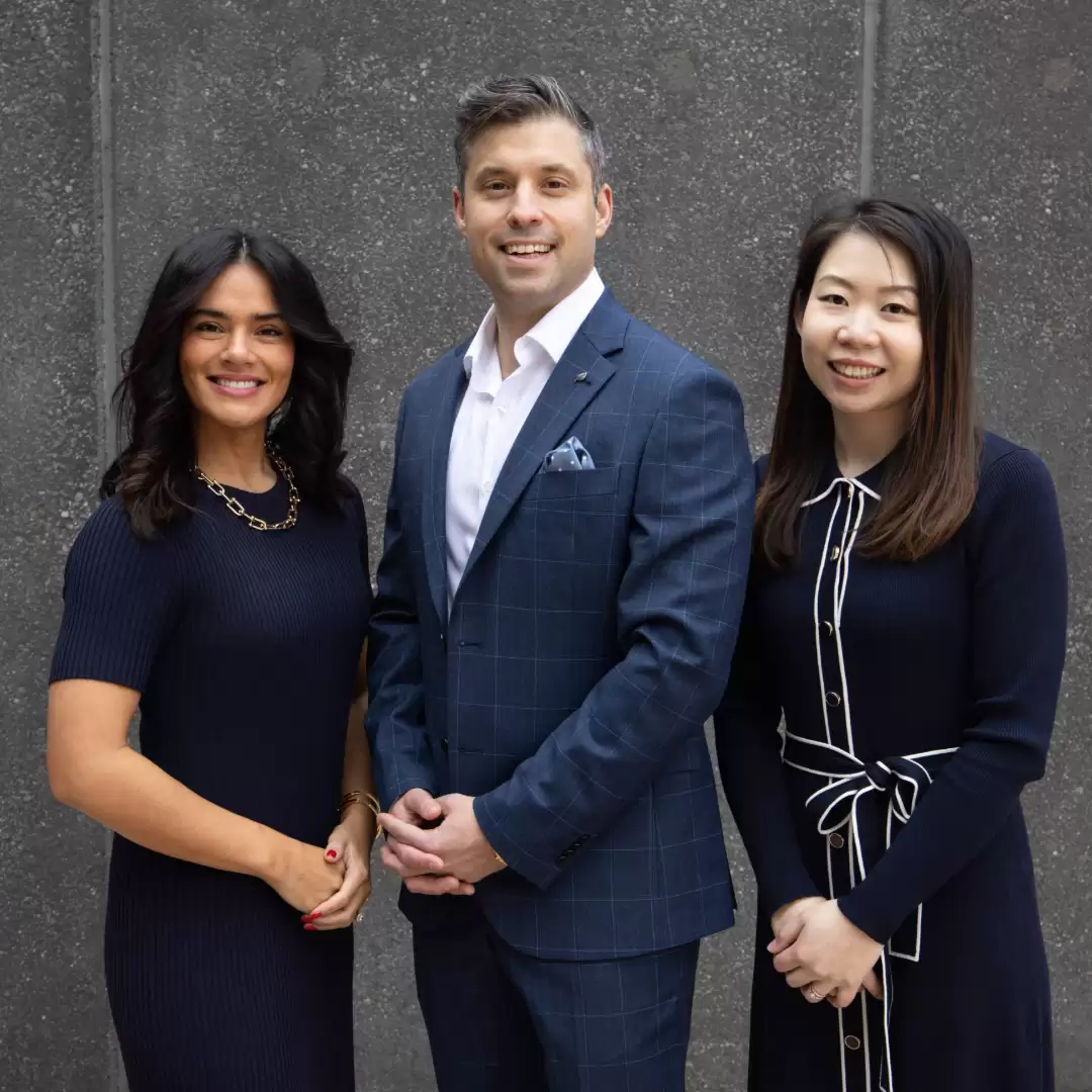 Pollux Financial