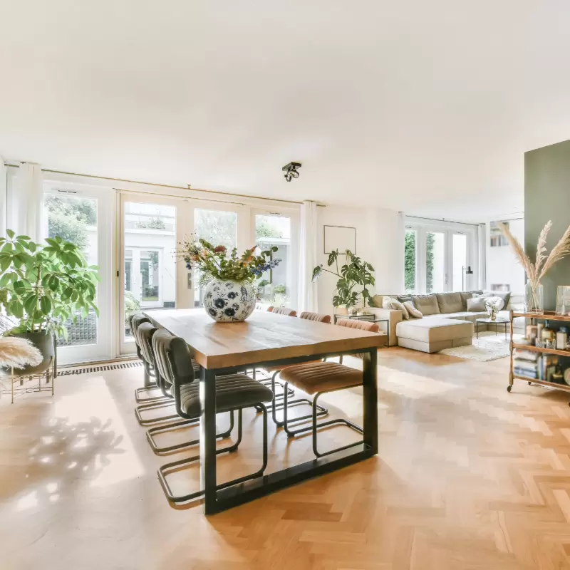 Vast Finance and Mortgage Broking