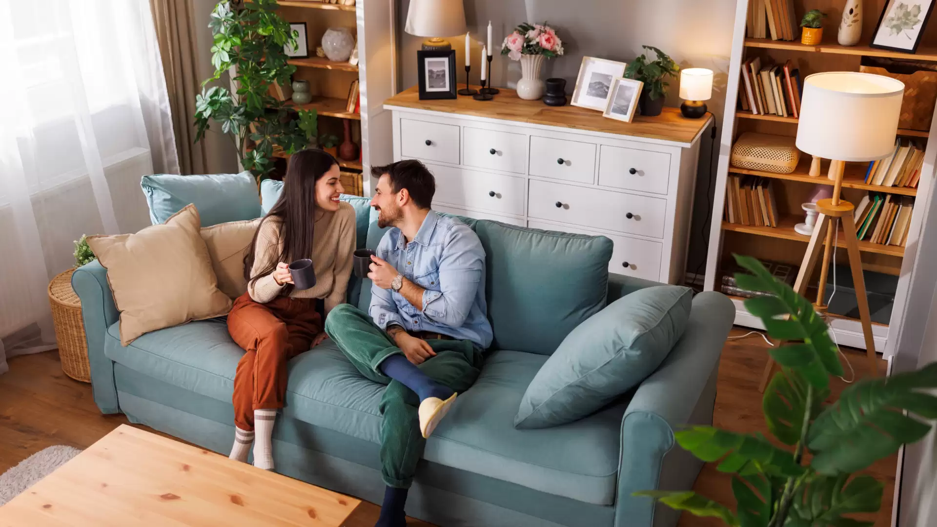 Hero Image for Do You Know How Asset Finance Can Help Your Business?