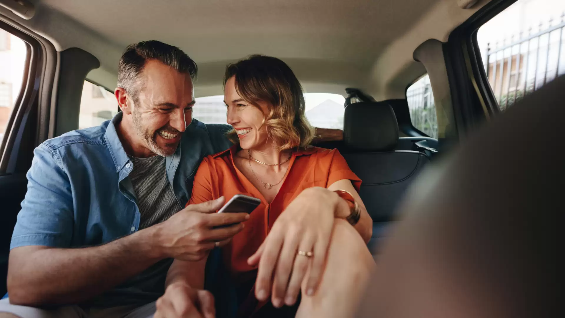 Hero Image for How to Build High-Converting Referral Program Pages for Law Firms