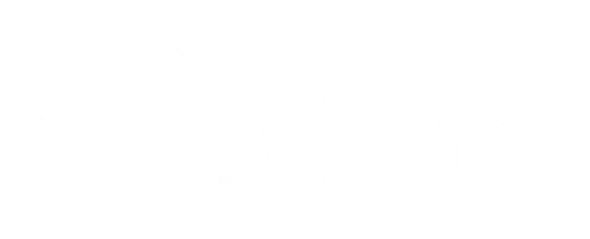 LendPire's Logo