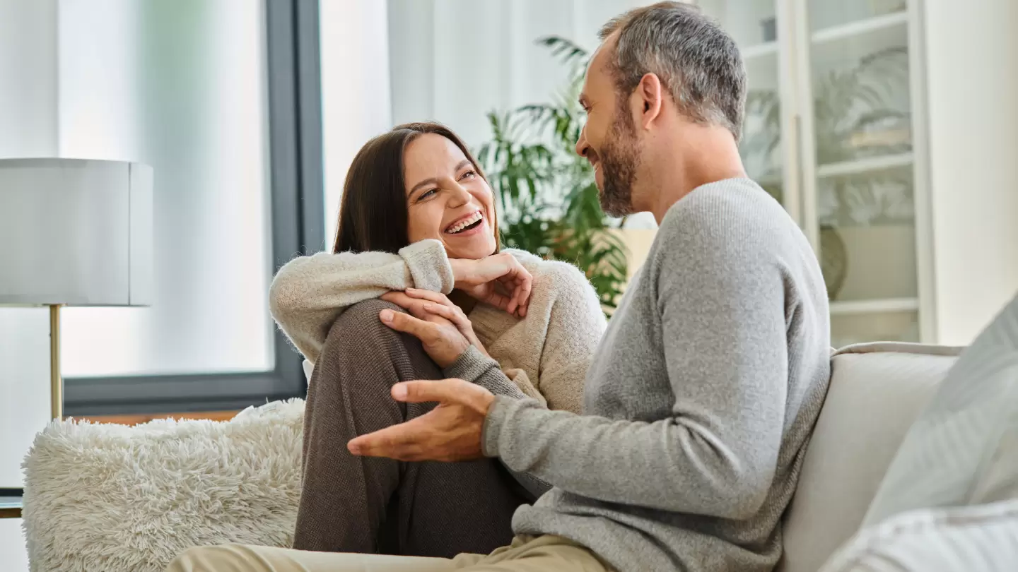 Home Loan Refinance AXTON Finance