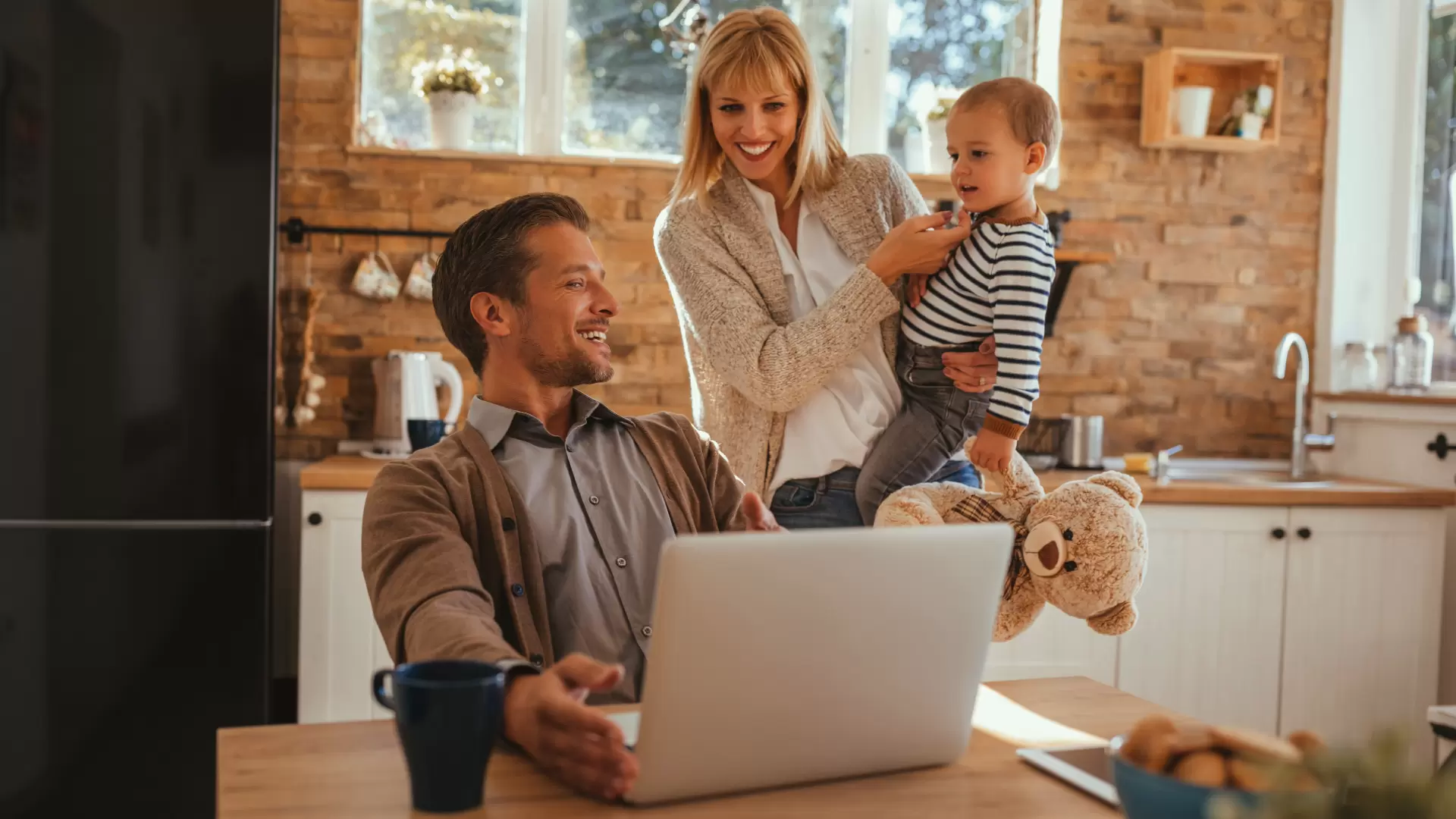 Investment Loans Freedom Mortgage Services