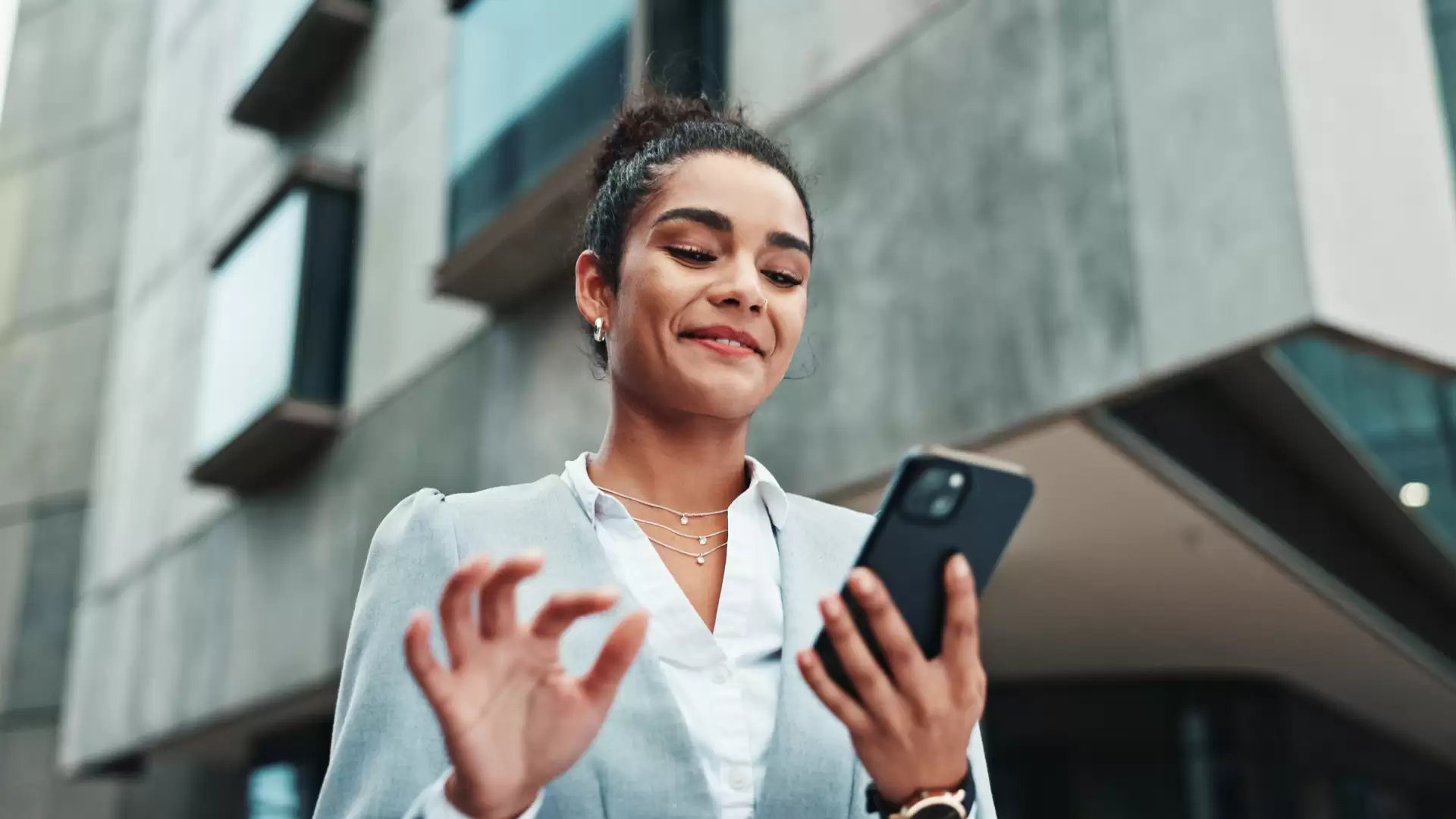 Hero Image for First Home Buyers Guide: Purchasing Your First Townhouse