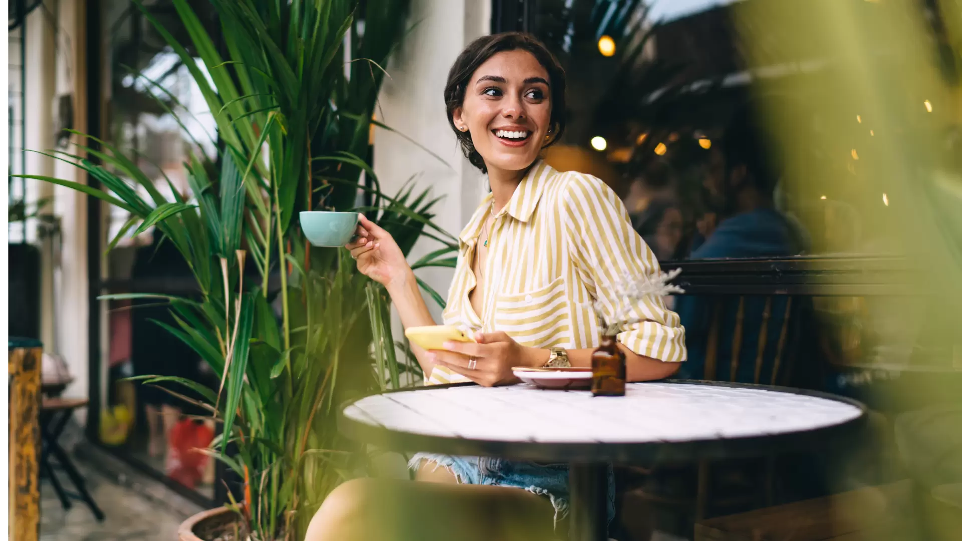 Refinancing Mortgage Motion Finance