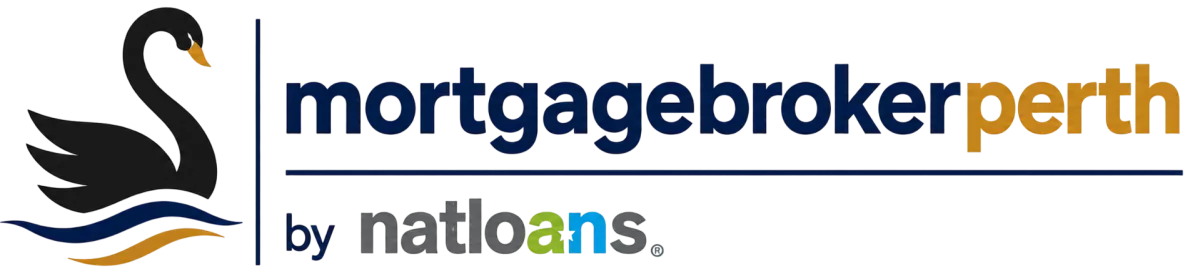 Mortgage Broker Perth by Natloans